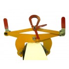 PB PINCE P/LEVAGE PB05   0-100