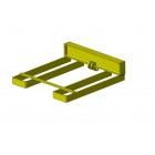 PC POTENCE SECU AUTO PC1.5 120