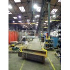 QS CROCHET SIMPLE  QS1,5 0-300