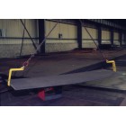 QS CROCHET SIMPLE  QS1,5 0-300