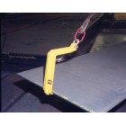 QS CROCHET SIMPLE  QS1,5 0-300