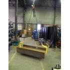 QS CROCHET SIMPLE  QS1,5 0-300