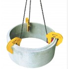 RB CROCHET A BUSE RB1,5 40-110