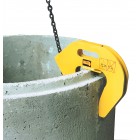 RB CROCHET A BUSE RB1,5 40-110