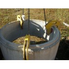 RB CROCHET A BUSE RB1,5 40-110