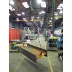 TLH PINCE P/PLAQUE TLH1 0-60