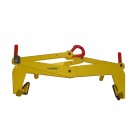 VFA PINCE AUTO P/FUTS  VFA 025