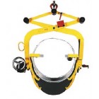 VFB PINCE POUR FUTS  VFB 03 S 