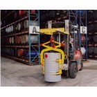 VFB PINCE POUR FUTS  VFB 03 S 