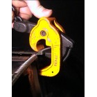 VDL PINCE UNIVERS.P/FUTS VDL-1