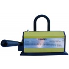 MAGFOR 3000 AIMANT PERMANENT