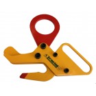 AUTOHOOK C.PRISE AUTO AH2-32