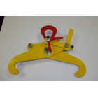 PL PINCE PARALLEL. PL1  95-200