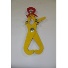 PL PINCE PARALLEL. PL1  95-200