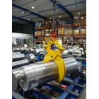 RT PINCE PARALLEL. RT05 50-100