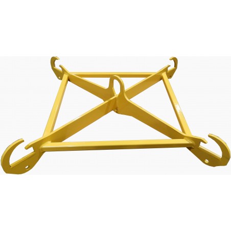 XBAG PALON.P/BIG-BAG   XBAG1.5