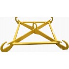 XBAG PALON.P/BIG-BAG   XBAG1.5