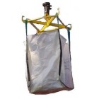 XBAG PALON.P/BIG-BAG   XBAG1.5