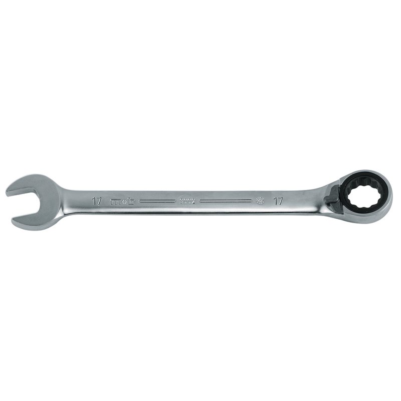  ›  › Wrenches › Other Wrenches (4051435034685)