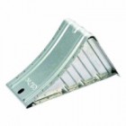 CALE METALLIQUE 1600KGS