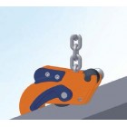 PINCE DE LEVAGE IPSTARTEC