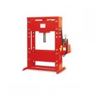 Presses d’atelier RPY / RPES