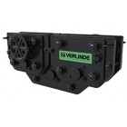 CHZ Chariot manuel pour charge de 1 000 à 100 000 kg