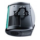 EUROCHAIN VX Palan électrique à chaîne pour charge de 63 à 10000 kg