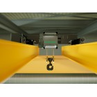 EUROBLOC VM ESSENTIAL Palan électrique à câble pour charge de 2000 à 20 000 kg