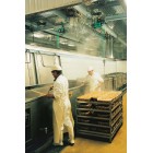 EUROLIFT BH Palan électrique à sangle pour charge de 500 à 5 000 kg