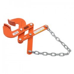 PU 10 pallet puller