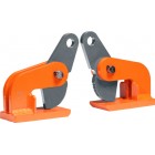 PINCE A TOLE  CHT-1.0 1000 KG 0-15 MM