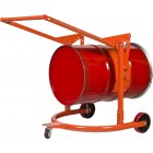 REMA CHARIOT À FÛTS  DM-365   365KG