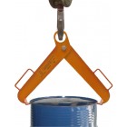 REMA VK-350  PINCE A FUTS 350 KG