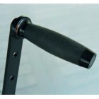 Treuils à engrenages TIREX 150 et 300 kg