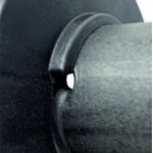 Treuils à engrenages TIREX 150 et 300 kg