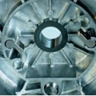 Treuils à engrenages TIREX 150 et 300 kg