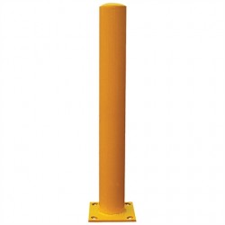 Arceaux de protection 1080 mm