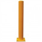 Arceaux de protection 1080 mm