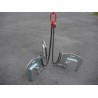Tri-pince GD3000SL