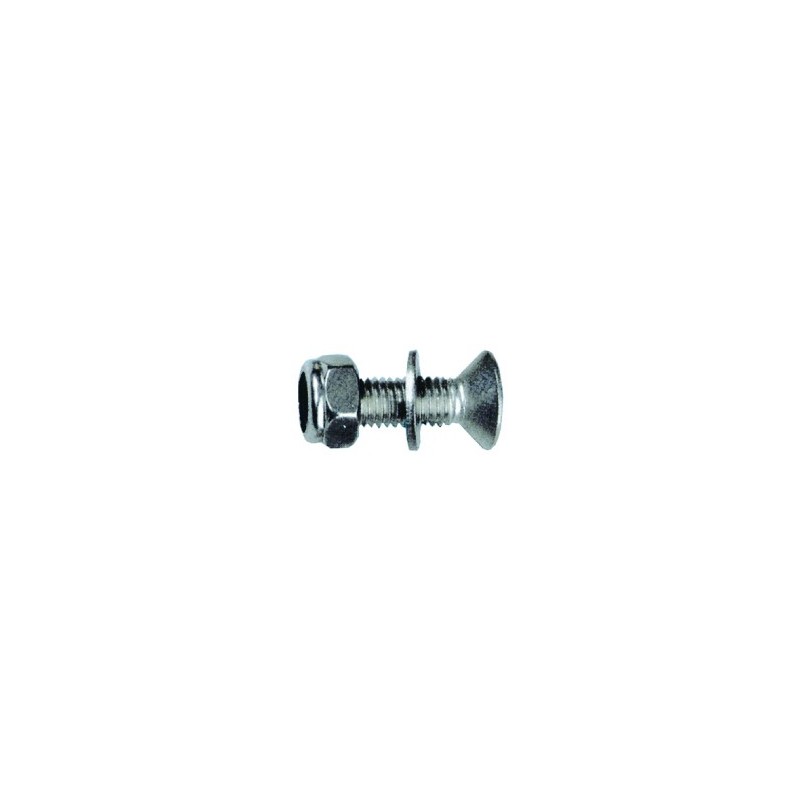 BOULON INOX POUR BA10,BA30