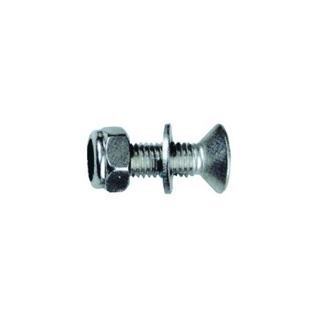 BOULON INOX POUR BA10,BA30