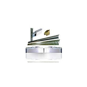 EQUIPEMENT INTERIEUR