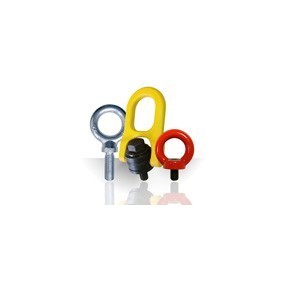 SELM, vous propose un très grand choix d'accessoires de levage. SELM, vous propose un très grand choix d'accessoires de levage.