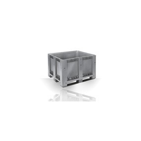 Une large gamme complète de Caisse palette en plastique Une large gamme complète de Caisse palette en plastique