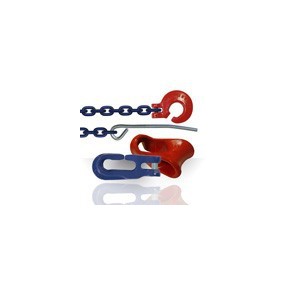 Accessoires Spécial Débardage Accessoires Spécial Débardage