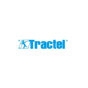 EPI TRACTEL KITS ANTICHUTES EPI TRACTEL KITS ANTICHUTES