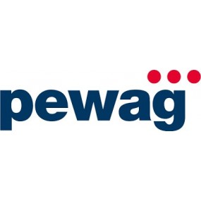 Pewag - Anneaux et accessoires de levage - Chaînes, tendeurs d'arrimage, crochets Pewag Pewag - Anneaux et accessoires de levage - Chaînes, tendeurs d'arrimage, crochets Pewag