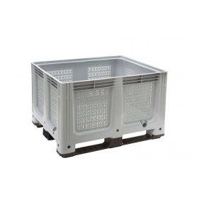 CAISSE PALETTES CAISSE PALETTES