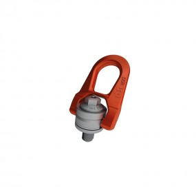 Anneaux & éléments de fixations